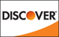 DiscoverNetwork.com