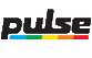 PulseNetwork.com