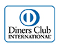 Dinersclubcash.com